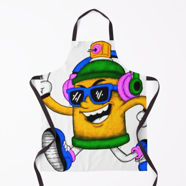 Item preview, Spray Can designed and sold by armvzriv.