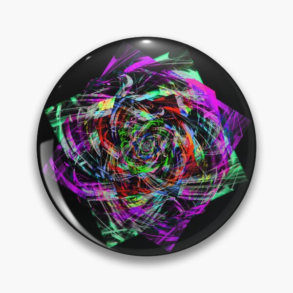 Item preview, Turbulence Motion  By Terios Creations designed and sold by WildBerryWorks.