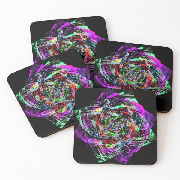 Item preview, Turbulence Motion  By Terios Creations designed and sold by WildBerryWorks.