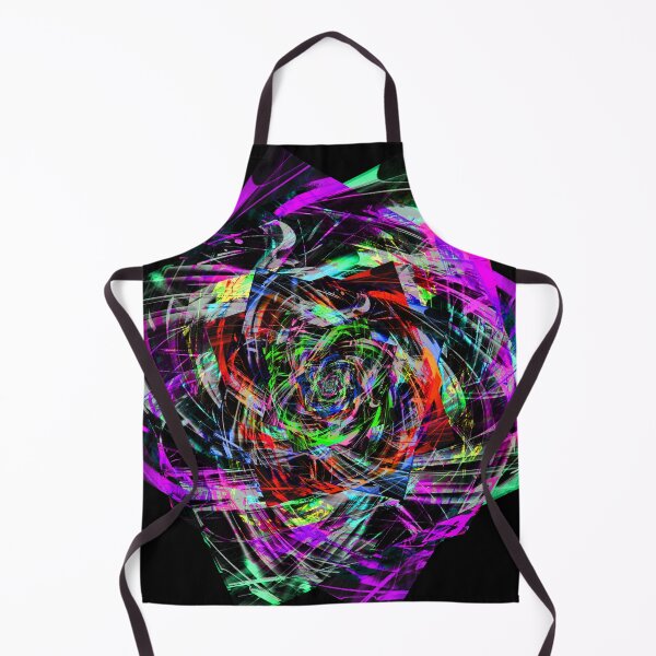 Item preview, Turbulence Motion  By Terios Creations designed and sold by WildBerryWorks.