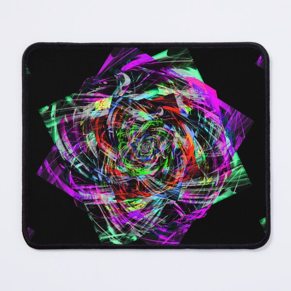 Item preview, Turbulence Motion By Terios Creations designed and sold by WildBerryWorks.