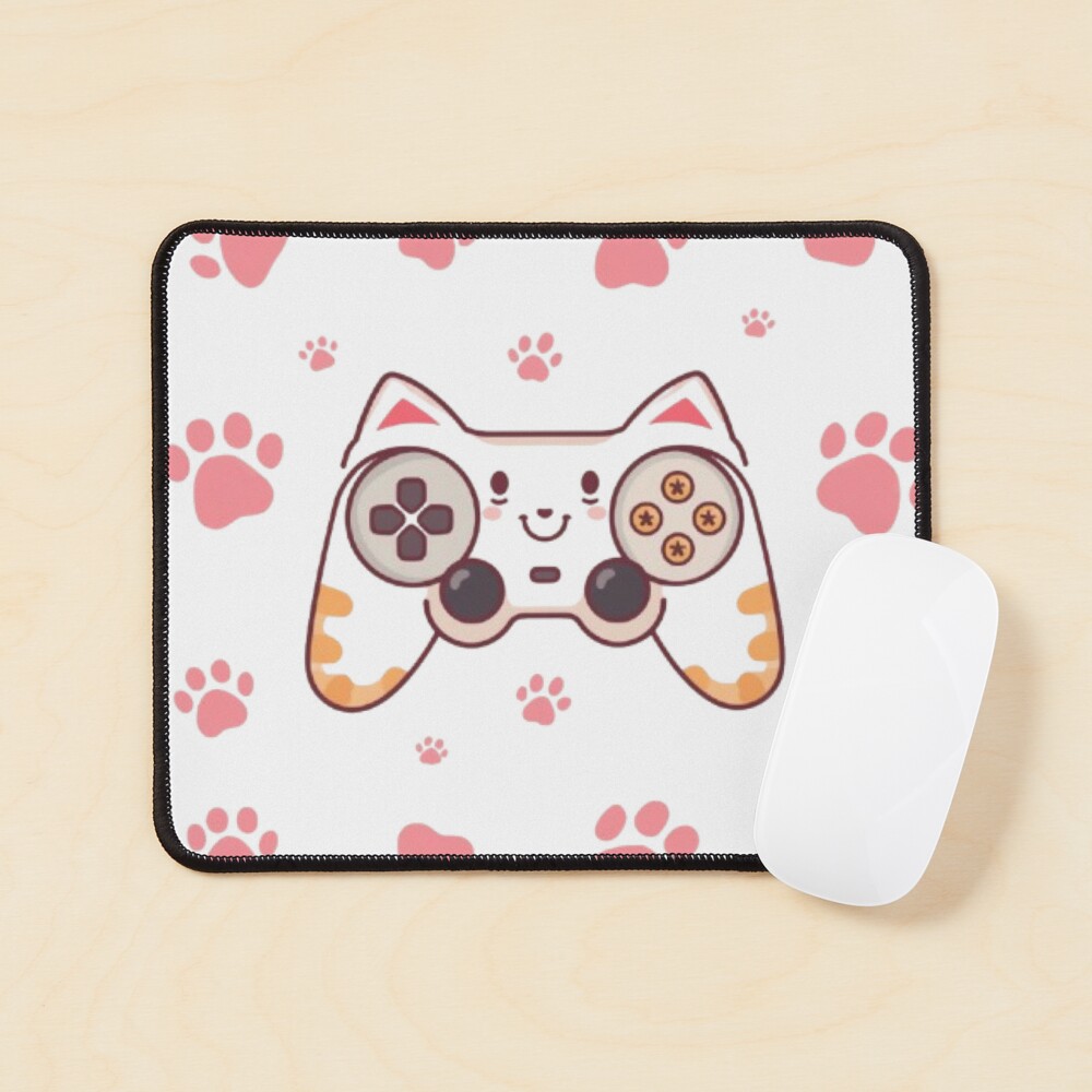 Item preview, Mouse Pad designed and sold by Stylestickers55.