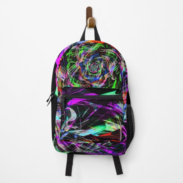 Item preview, Turbulence Motion By Terios Creations designed and sold by WildBerryWorks.