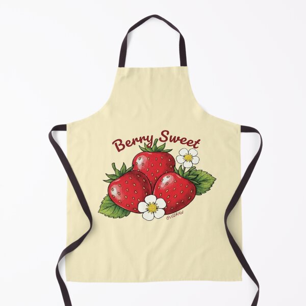 Item preview, Berry Sweet designed and sold by Vgdraw.