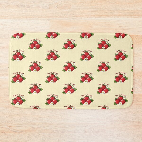 Item preview, Berry Sweet designed and sold by Vgdraw.
