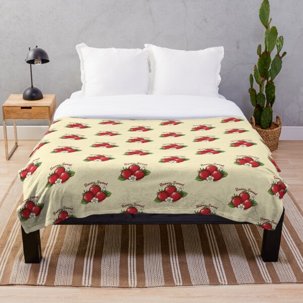 Item preview, Berry Sweet designed and sold by Vgdraw.