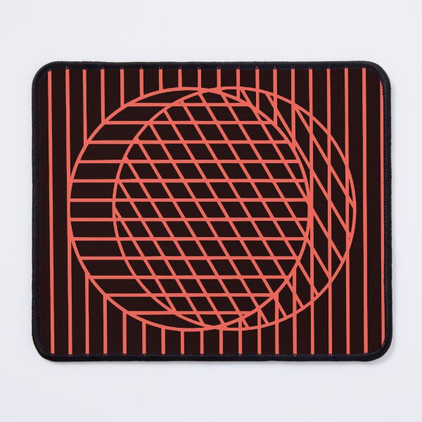 Item preview, linearism designed and sold by Krzysztof Patalas.
