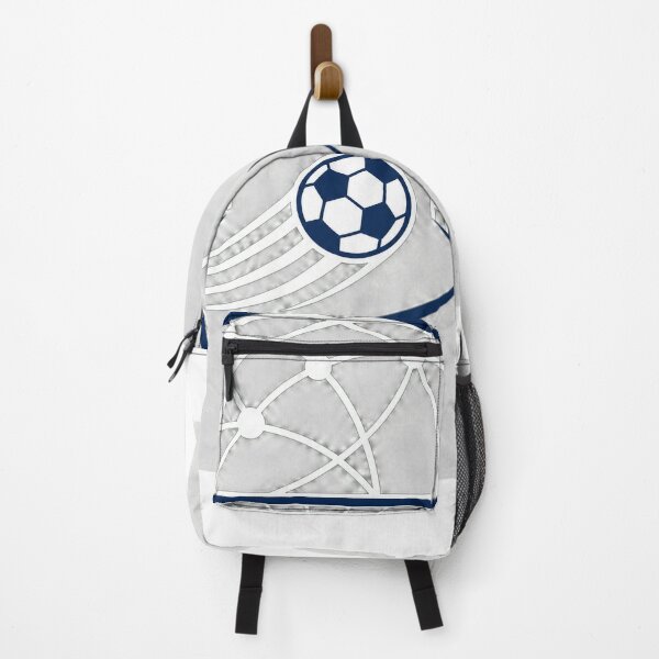 Item preview, Minimalist Global Goal - FIFA World Cup Unity designed and sold by Ahmed Nedji.