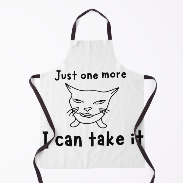 Item preview, Cat Humor Humour designed and sold by MayaCordalia.