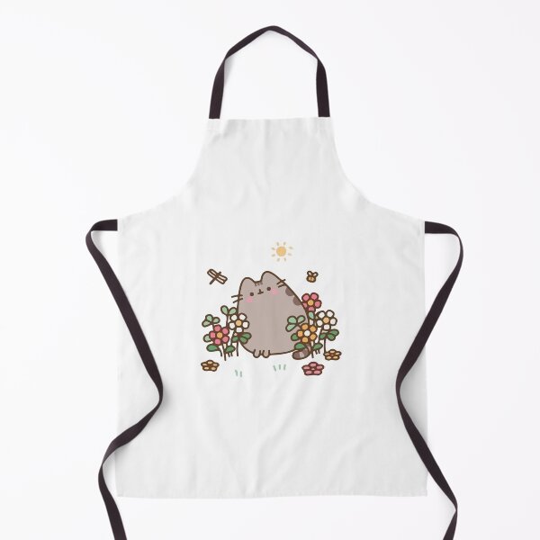 Item preview, cute pusheen designed and sold by daenarys123.