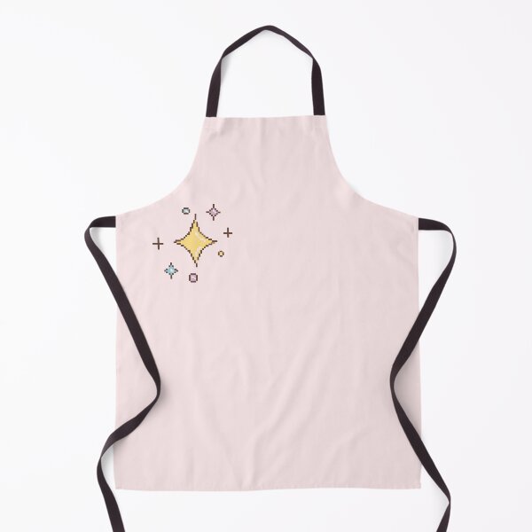 Item preview, Pixel Stars designed and sold by tamsclub.