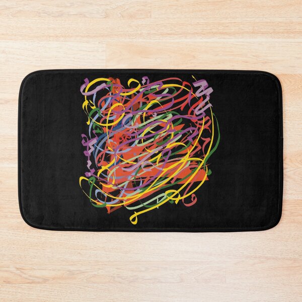 Item preview, LGBT  designed and sold by GregorProjector.