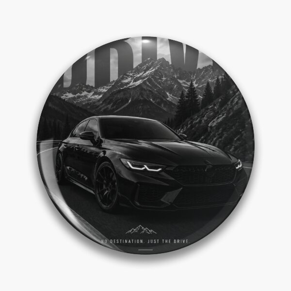 Item preview, Drive designed and sold by turboil.