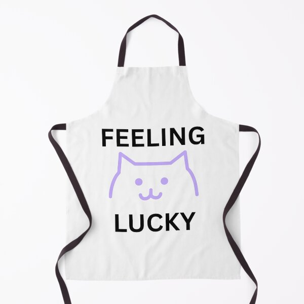 Item preview, Feel Good Kitty Cat designed and sold by MayaCordalia.