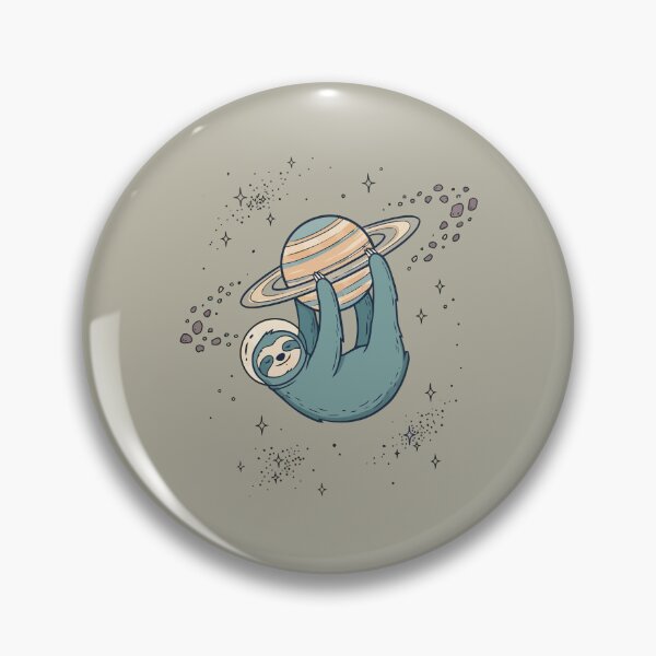 Item preview, Stay Spooky & Be Kind designed and sold by Amir Faysal.