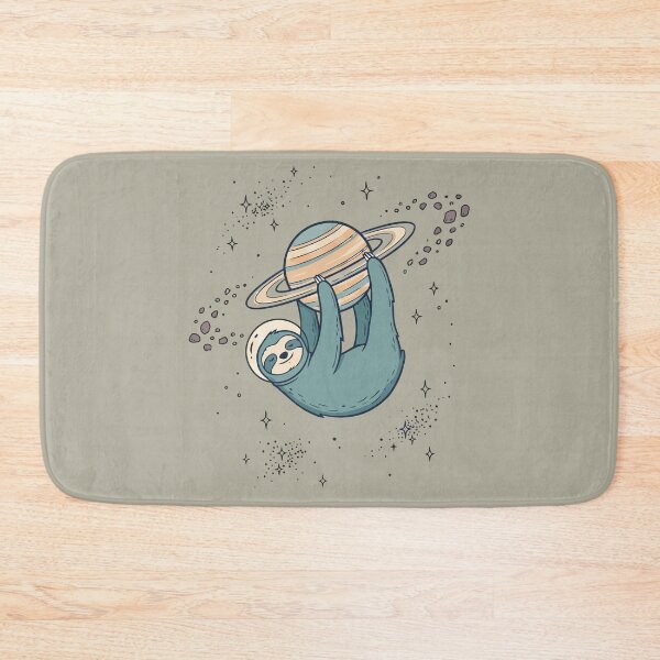 Item preview, Stay Spooky & Be Kind designed and sold by Amir Faysal.