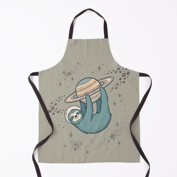 Item preview, Stay Spooky & Be Kind designed and sold by Amir Faysal.