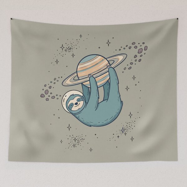 Item preview, Stay Spooky & Be Kind designed and sold by Amir Faysal.