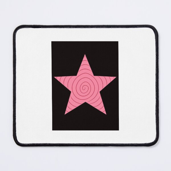 Item preview, Great star decorative and discrete designed and sold by Sweettrace.
