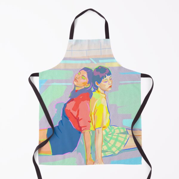 Item preview, Friendship designed and sold by BadGirlzz.