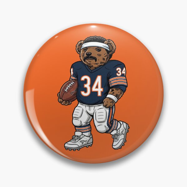 Item preview, Sweetness Bear designed and sold by Victorious.