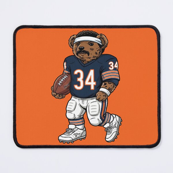Item preview, Sweetness Bear designed and sold by Victorious.