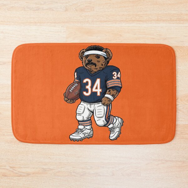 Item preview, Sweetness Bear designed and sold by Victorious.