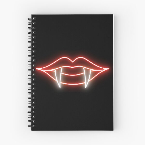 Item preview, Retro Neon Witch Hat Magic Broom - Glowing Halloween Pop Art Sticker designed and sold by alalame.