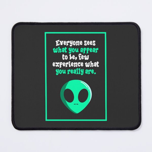 Item preview, Few Experience What You Really Are designed and sold by BuenoStudio.