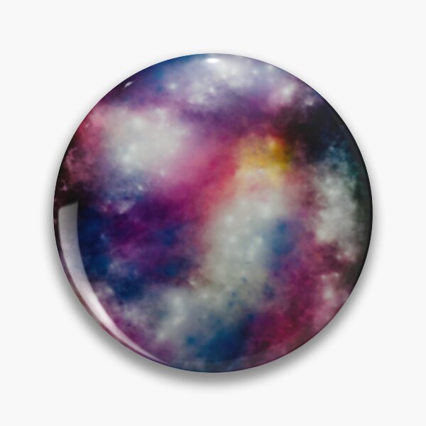 Item preview, Martin Luther King Jr. Day Nebula 2026 by ElitebyElise designed and sold by ElitebyElise.