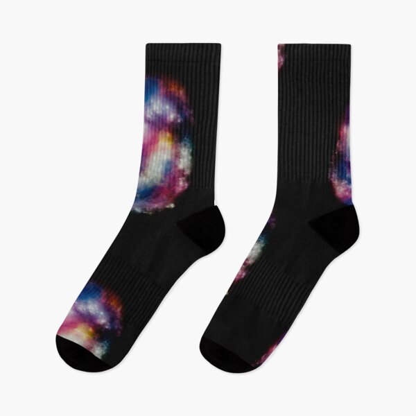 Item preview, Martin Luther King Jr. Day Nebula 2026 by ElitebyElise designed and sold by ElitebyElise.