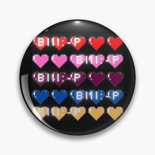 Item preview, XLOV Biii:-P designed and sold by The Rose Garden.