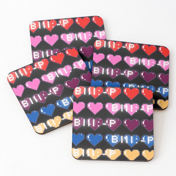 Item preview, XLOV Biii:-P designed and sold by The Rose Garden.