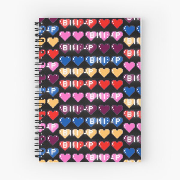 Item preview, XLOV Biii:-P designed and sold by The Rose Garden.