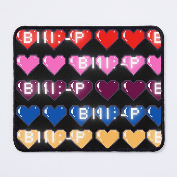 Item preview, XLOV Biii:-P designed and sold by The Rose Garden.