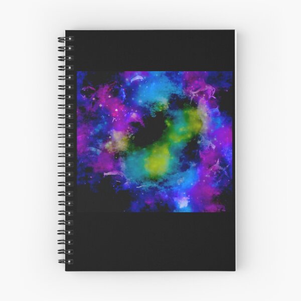 Item preview, Nematobrycon Lacortei Nebula by ElitebyElise designed and sold by ElitebyElise.
