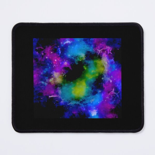 Item preview, Nematobrycon Lacortei Nebula by ElitebyElise designed and sold by ElitebyElise.