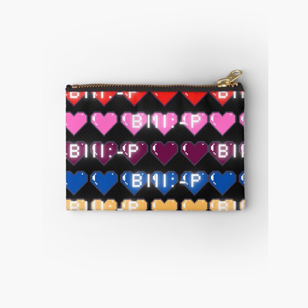 Item preview, XLOV Biii:-P designed and sold by The Rose Garden.