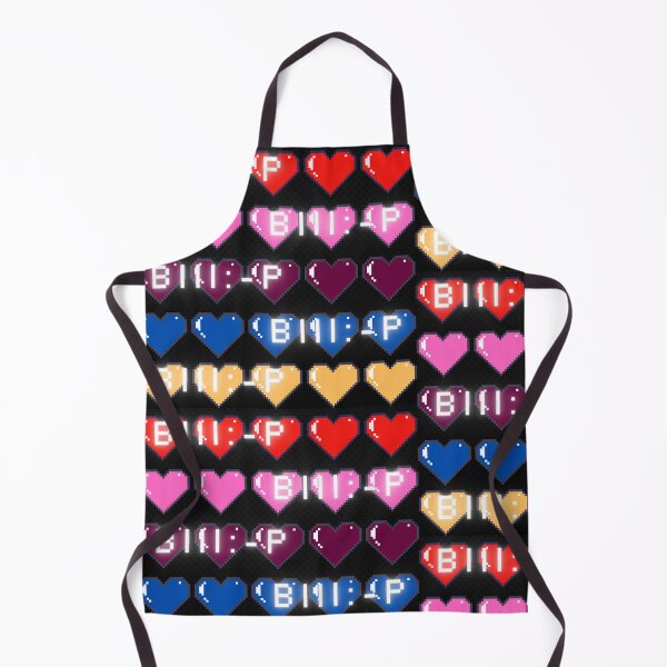 Item preview, XLOV Biii:-P designed and sold by The Rose Garden.