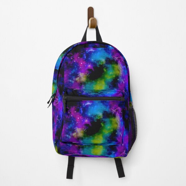 Item preview, Nematobrycon Lacortei Nebula by ElitebyElise designed and sold by ExceptionallyHumbleArtbyElise (Once known as ElitebyElise).