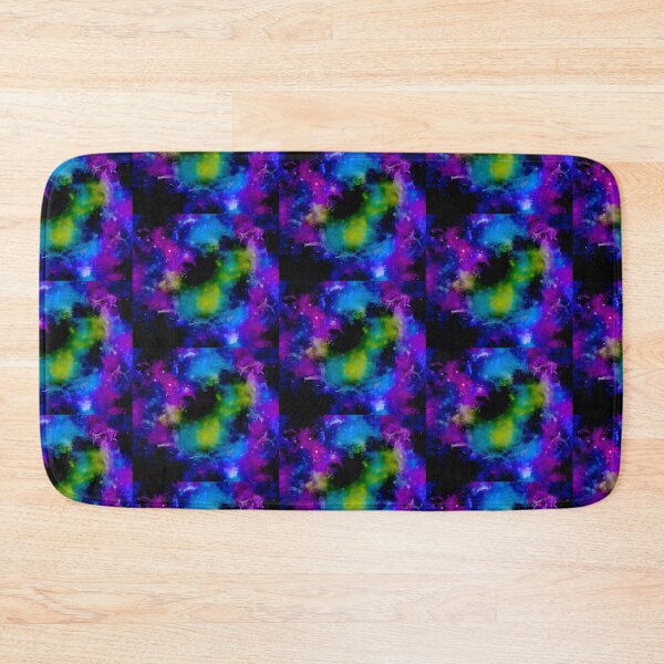 Item preview, Nematobrycon Lacortei Nebula by ElitebyElise designed and sold by ElitebyElise.