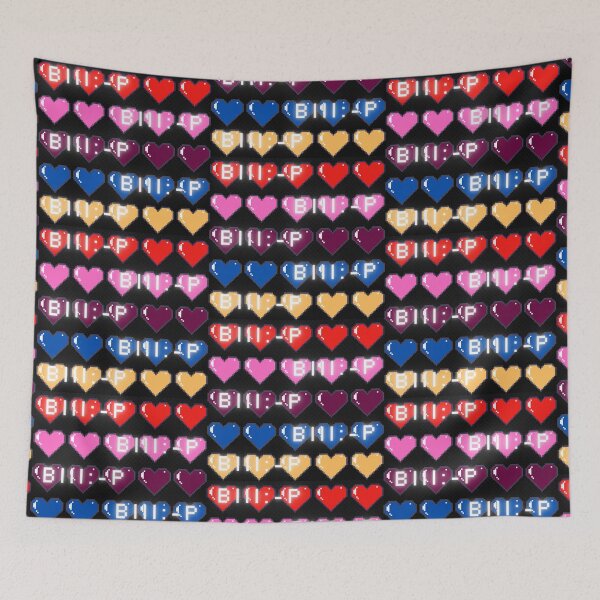 Item preview, XLOV Biii:-P designed and sold by The Rose Garden.