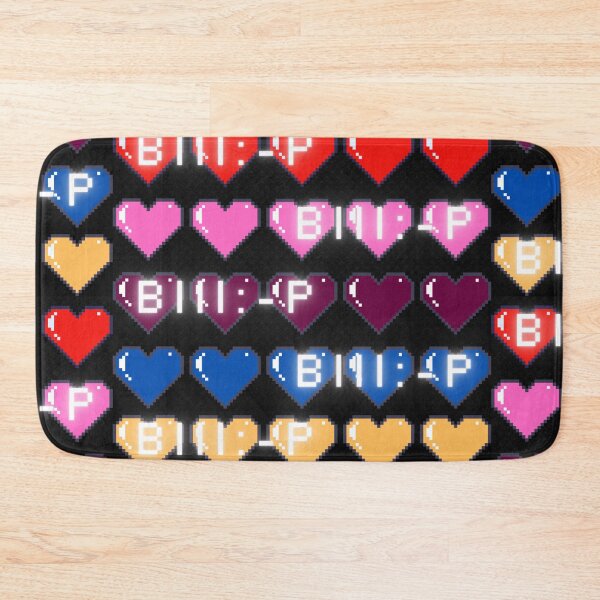 Item preview, XLOV Biii:-P designed and sold by The Rose Garden.