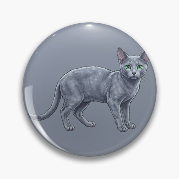 Item preview, Cute Hand-Painted Sphynx Cat Illustration designed and sold by SYCESTORE.