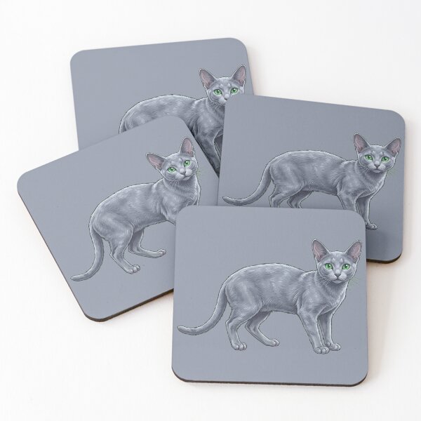 Item preview, Cute Hand-Painted Sphynx Cat Illustration designed and sold by SYCESTORE.