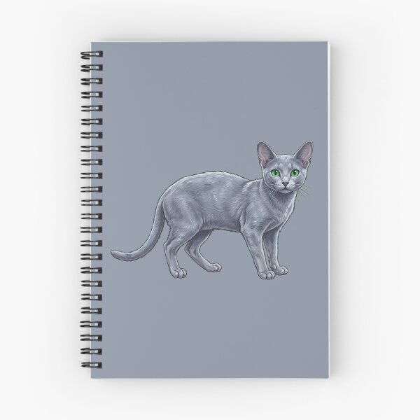 Item preview, Cute Hand-Painted Sphynx Cat Illustration designed and sold by SYCESTORE.