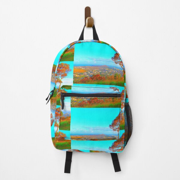 Item preview, Waikiki from Round Top VI designed and sold by R-F-B.