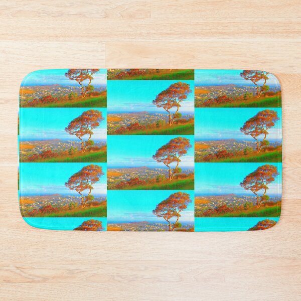 Item preview, Waikiki from Round Top VI designed and sold by R-F-B.