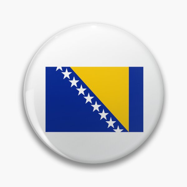Item preview, Copy of Copy of ​Bosnia And Herzegovina Historical Coat Of Arms designed and sold by Color World.