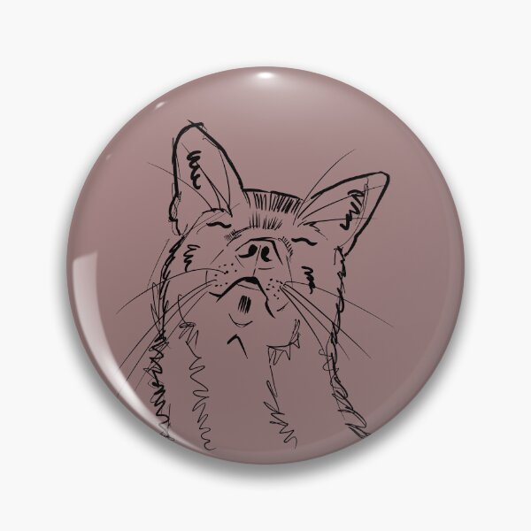 Item preview, Dreamy Fox designed and sold by penelopejade.